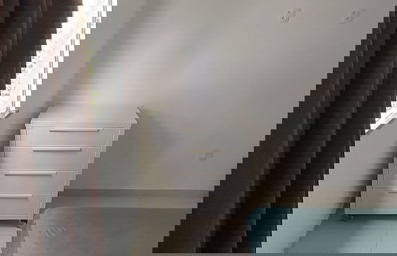 Lindo APT inteiro mt perto da praia Peró - Foto 42