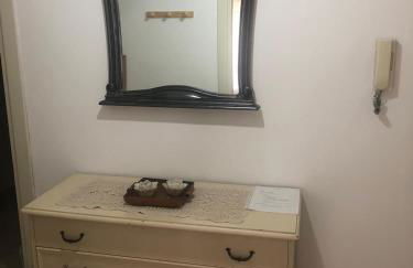 Casa Petralia - Photo 16