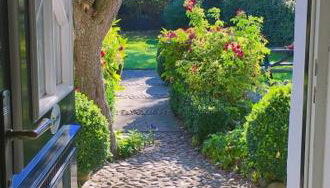 Petrine/s Hüs - Foto 2