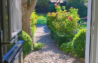 Petrine/s Hüs - Foto 2