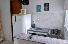 Flats Paraíso Paradisíaco - Foto 47