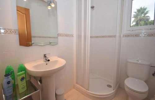 Private Pool Villa, 8 Guests - Foto 27