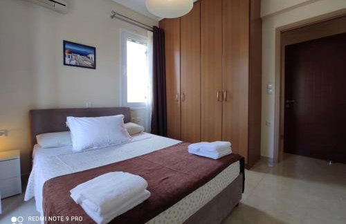 Agiokampos Luxurious Resort - Foto 56