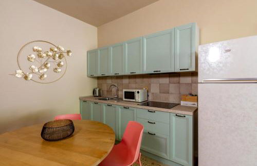 Villa Rappis - Foto 55