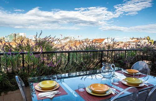 10 minuti dal Duomo - Elegante Domus - Foto 53