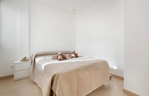 Casa Castilla - Foto 12