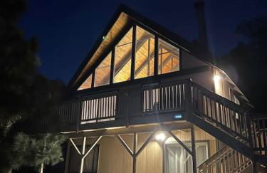 EV level 2, Pets Welcome at Sunset Ridge - Foto 15