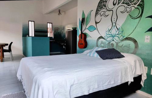 Quintal do Mar - Foto 31