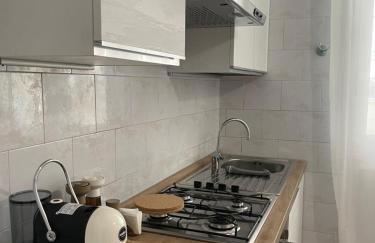 Casa Lamone - Foto 10