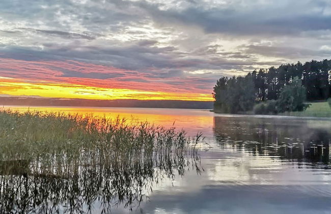 Villa sammallahti - Foto 31