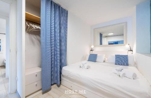 Aura Maris - Cala Caterina - Foto 19