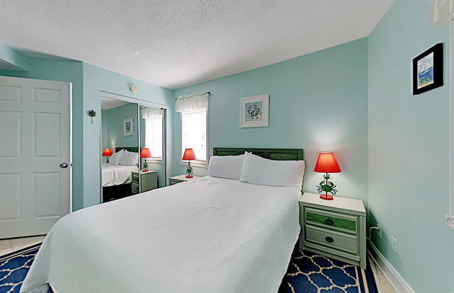 Perdido Skye by Southern VR - Foto 10