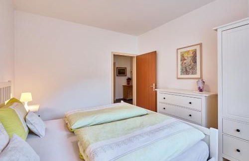 Apartmenthaus Haringer - Foto 10