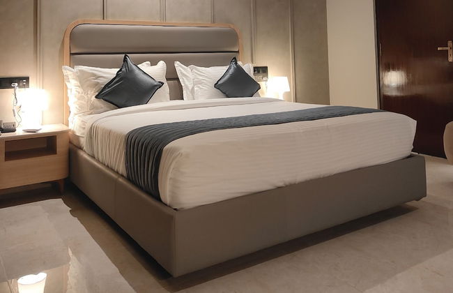 Dlite Rivera - Foto 17