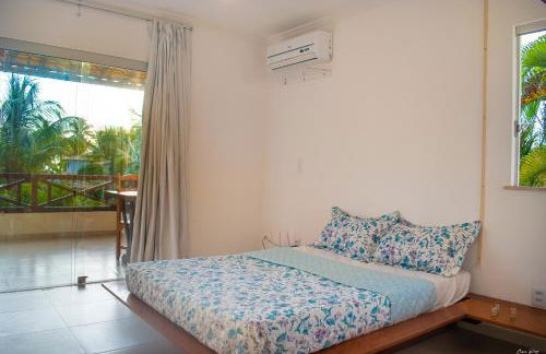 Casabela Sargi Serra Grande - Photo 26