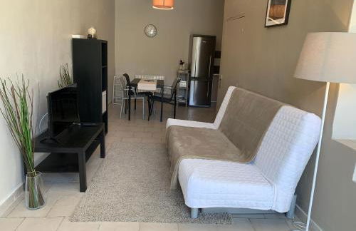 Clos Augusta 2 - Foto 23