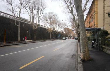 Casa Giorgia with Parking Space - Foto 60