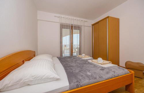 Apartmani Štefka - Foto 45