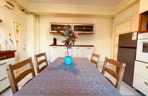 Maharaja - Grande Maison & Terrasse Plage - Foto 21