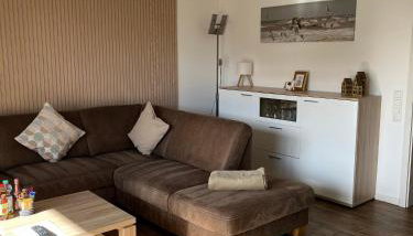 Pferdestall - Photo 3