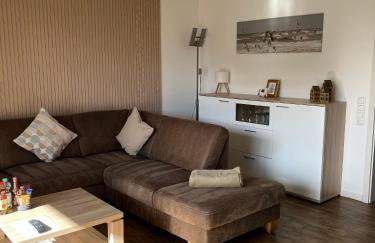 Pferdestall - Photo 3