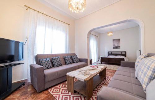 Evans House - Photo 14