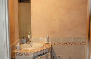 Stazzo San Trano by Gmb Holidays - Foto 7