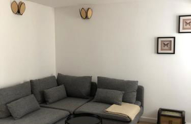 Chez Jean Nonza - Foto 6