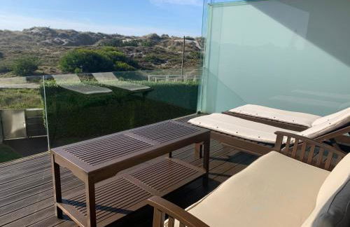 T2 Dunas Esposende - Foto 15