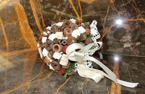 CORTINA Lodge - Foto 17