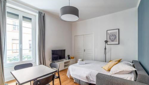 Appartement Anatha - Welkeys - Foto 5