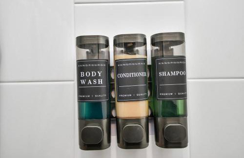 Marice Escape at Fulshear with Community pool - Foto 47