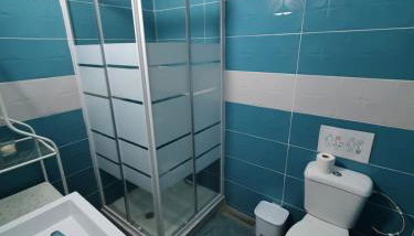 Terraza Alcalá - Foto 5