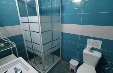 Terraza Alcalá - Photo 5