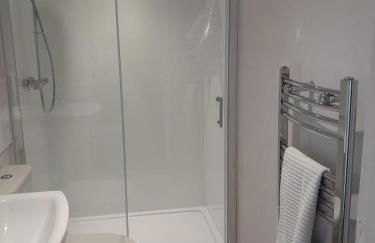 Lealt Falls Apartment - Foto 5