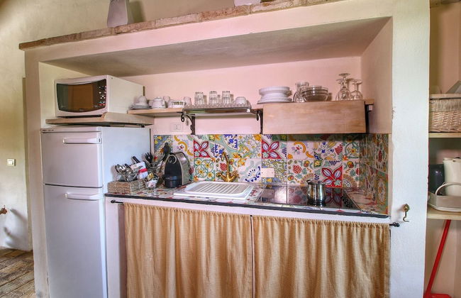 Belvilla by OYO Regina - Foto 4