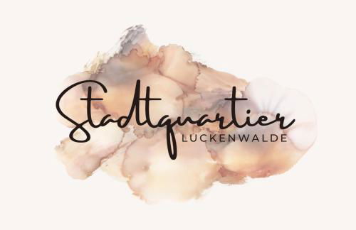 Stadtquartier Luckenwalde - Foto 7