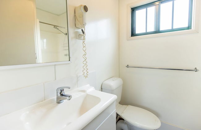 NRMA Ballarat Holiday Park - Foto 68