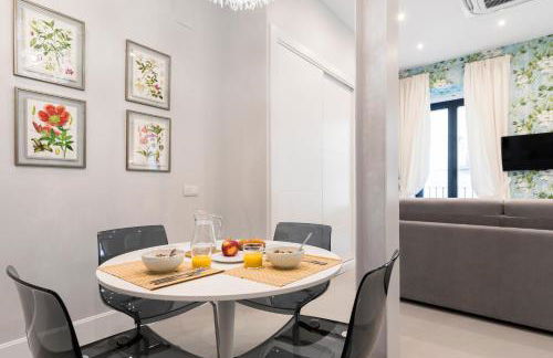 Feelathome San Marcos Apartments - Photo 23