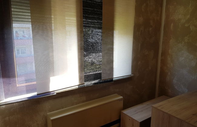 AB Apartment 26 - Fasanenhof - Foto 10