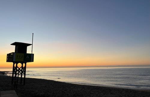 CasaDeLeon - CostaDelSol Vacations & Remote Work - Photo 63