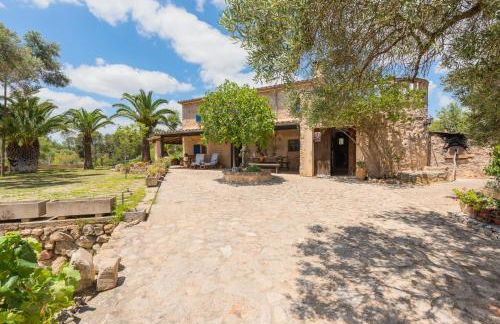 Hortella Ecofinca in San Juan - Foto 80