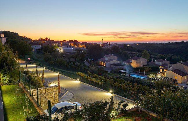 Villa San Mauro - Foto 43