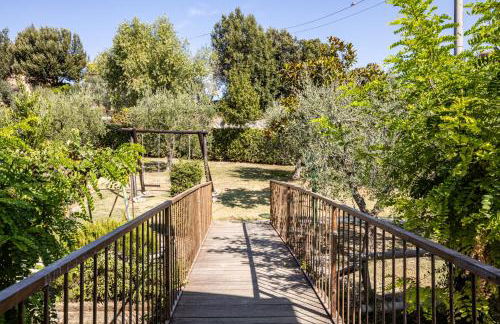 Sole Verde green house - Foto 30