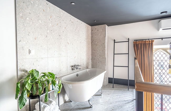 Crescent Place by Mansley - Photo 29