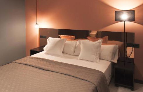 Be Mate Málaga Soho - Foto 34