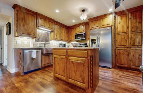 Lavish World of Tennis - Foto 14