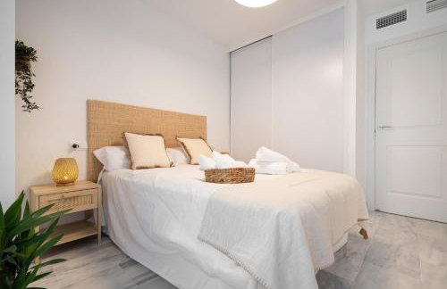 Gran Apartamento Laguna Beach - Foto 11
