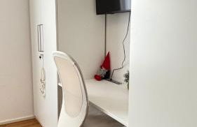 Full City Apartment - Foto 7