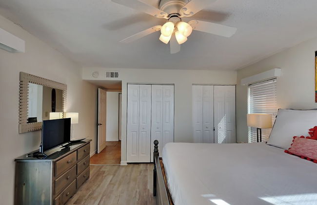 Emerald Isle by Southern Vacation Rentals - Foto 23